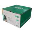 Pompa electronica circulatie 32-60/180 ATMOS PICO WILO