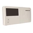 Termostat ambianta 2025 AURATON