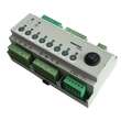 Centru comanda 8 zone 8D AURATON