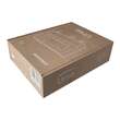 Controler 3 pompe S14 AURATON