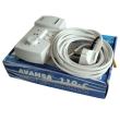 Controler pompa incalzire 110C AVANSA