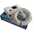 Controler 2 pompe (incalzire + retur) 110R AVANSA