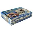 Controler 2 pompe (incalzire + retur) 110R AVANSA
