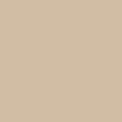 Radiator otel VK 22  750x2600 dreapta BAHAMA BEIGE KERMI