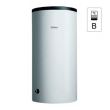 Boiler ACM pompa caldura 200L CU 1 serpentina  VIH R 200/6 VAILLANT