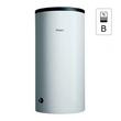 Boiler sub centrala termica 150L VIH R 150/6 B VAILLANT