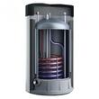 Boiler sub centrala termica 150L VIH R 150/6 B VAILLANT