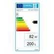 Boiler cu 2 serpentine 200L OKC200 SOL DRAZICE