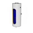 Boiler cu 2 serpentine 200L OKC200 SOL DRAZICE