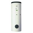 Boiler cu 2 serpentine 300L AF300/2 REFLEX GERMANIA