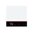 Centrala condensatie 34KW KOMBI VITODENS 050-W B0KA-32 cu WiFi 7968699 VIESSMANN