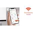 Centrala condensatie 34KW KOMBI VITODENS 050-W B0KA-32 cu WiFi 7968699 VIESSMANN