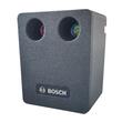 Grup pompare panouri solare AGS10-2 7735600124 BOSCH
