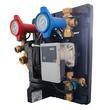 Grup pompare panouri solare AGS10-2 7735600124 BOSCH