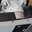 Grup pompare panouri solare AGS10-2 7735600124 BOSCH