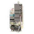 Centrala electrica 4Kw monofazat/trifazat TRONIC HEAT3500 BOSCH