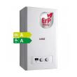 Centrala condensatie ACM 35KW LYNX 35-A PROTHERM