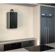 Centrala condensatie 35Kw ACM ALTEAS ONE + NET35 cod 3301773 ARISTON