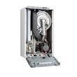 Centrala condensatie 35/38KW ACM VICTRIX TERA  3.032932 IMMERGAS