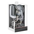 Centrala condensatie 32KW KOMBI VITODENS 100-W B1KG 7098696 VIESSMANN