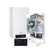Centrala condensatie 60Kw VITODENS 200-W B2HAL60 VIESSMANN