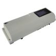 Centru comanda wireless 8 zone incalzire/clima EU-L8E TECH
