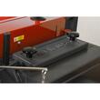 Cazan gazeificare 18KW DC18S ATMOS