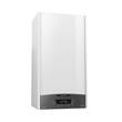 Centrala condensatie 24KW CLAS ONE WIFI 3302123 ARISTON