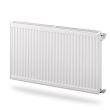 Radiator otel C 22 450x1200 PURMO