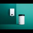 Boiler sub centrala termica 150L VIH R 150/6 B VAILLANT