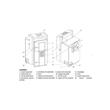 Cazan gazeificare 80Kw PROFI80 ATTACK