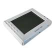 Termostat programabil cu fir DG908 DIVISION GAS 