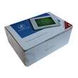 Termostat programabil cu fir DG908 DIVISION GAS 