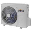 Sistem aer conditionat multisplit 2UIx9000 BTU+UE 18000 BTU GIADA FERROLI