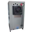 Cazan otel 35Kw DOMINUS