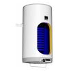 Boiler termoelectric 80L OKC80 DRAZICE