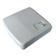 Termostat ambianta wireless neprogramabil DT92A HONEYWELL