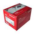 Termostat ambianta wireless neprogramabil DT92A HONEYWELL