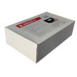Controler 3 pompe sau 2 pompe + vana amestec E12 EUROSTER