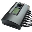Controler 3 pompe sau 2 pompe + vana amestec E12 EUROSTER