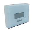 Termostat conectare internet WiFi eRELAX VAILLANT