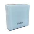 Termostat conectare internet WiFi eRELAX VAILLANT