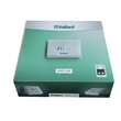 Termostat conectare internet WiFi eRELAX VAILLANT