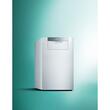 Centrala condensatie 1000KW VKK 1000AL/1H-CN ecoCRAFT VAILLANT