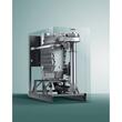 Centrala condensatie 1000KW VKK 1000AL/1H-CN ecoCRAFT VAILLANT