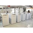 Centrala condensatie 1000KW VKK 1000AL/1H-CN ecoCRAFT VAILLANT