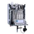 Centrala condensatie 150KW MURALA VU 150AL/1-5 H-INT6 ecoFIT PLUS VAILLANT