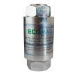 Filtru magnetic anticalcar 3/4x40000 ECOMAG
