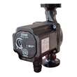Pompa electronica 32-70/180 ES2 FERROLI