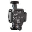 Pompa electronica 32-70/180 ES2 FERROLI